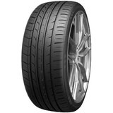 Dynamo Street-H MU02 RFT ( 225/55 R16 99W XL runflat ) | shoptok.hr