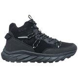 Lee Cooper Pohodništvo LCJ25313920M Črna Cene