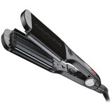 BaBylissPRO Stajler za kosu 60mm CRIMPING Cene
