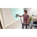 Bosch PFS 2000 Sistem za prskanje boje 0603207300 | Eponuda.com