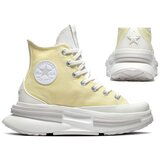 Converse Run Star Legacy CX | ePonuda.com