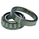 Tik konusni valjkasti ležajevi ( 32207 ) | ePonuda.com