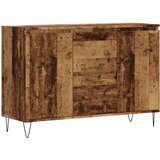  Komoda staro drvo 101,5x35x70 cm od konstruiranog drva | Eponuda.ba