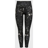 Only Play Sportske tajice Curvy ONPRya | shoptok.hr