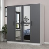 Hanah home ormar kale - 4957 Cene