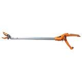  Škare za obrezivanje s aluminijskom drškom 65 cm | shoptok.hr
