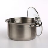 Altom design lonac Fabio, 4.7 litara, 0204002426 | shoptok.hr