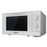  Mikrovalna peć NN-K12JMMEPG Panasonic | Eponuda.ba