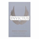 Paco Rabanne Invictus vodica po britju 100 ml | Shoptok.si