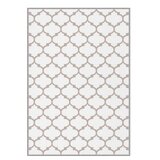 Conceptum Hypnose tepih (160x230) Wookece304 | ePonuda.com
