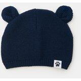 Sinsay Kapa beanie | shoptok.hr
