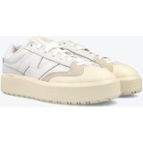 New Balance ženske patike 302 m