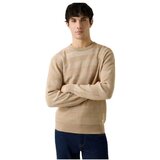 Guess bež muški džemper | Eponuda.com