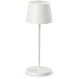 Ideal Lux ZUNANJA SVETILKA 7,5/20,8 cm Cene