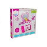  Toilet Beauty Set Hair Accessories | shoptok.hr