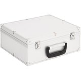  Set žetona za poker 300 kom 11,5 g | shoptok.hr