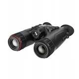  HM-TS96-35S2G/W1LVE-HQ35L 4K Cene
