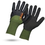  Zaštitne rukavice ROSTAING SARMENT br. 9 | shoptok.hr