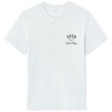 Celio Lecoffee T-shirt - Men's | ePonuda.com