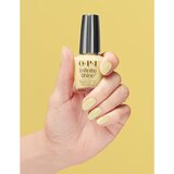 OPI Infinite Shine Silk lak za nohte z gel učinkom This Chic is Bananas 15 ml | Shoptok.si