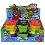Slimy mini oops toilet bowl | Shoptok.si