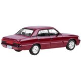Chevrolet Opala Diplomata 1992 1:43 ZA4111 | shoptok.hr