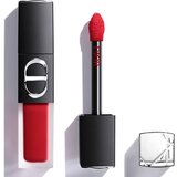 Dior Rouge On Stage Ink Blur Matte mat tekoča šminka odtenek 999 6 ml Cene