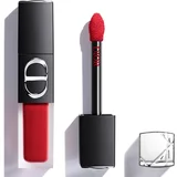 Rouge On Stage Ink Blur Matte mat tekoča šminka odtenek 999 6 ml
