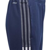 Adidas TIRO21 TR PNT Y Trenirka za dječake, tamno plava, veličina | shoptok.hr