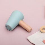 Trixie lesen set za frizerja | Shoptok.si