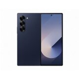 Samsung GALAXY Z FOLD6 12+256GB DARK BLUE #z | Eponuda.ba