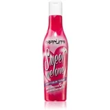 After Tan Sweet Melone hidratantno mlijeko poslije sunčanja 200 ml