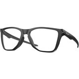 Oakley The Cut Naočare OX 8058 01 Cene