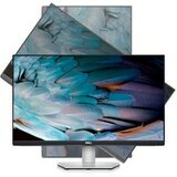 Dell Monitor 23.8 S2421HS 1920x1080/Full HD/IPS/4ms/75Hz/DP/HDMI/FreeSyns srebrni Cene
