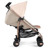 Peg-Perego Kišobran kolica Pliko Mini Classico