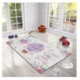 Conceptum Hypnose tepih Hmi Kdc-34, pravougaoni, 140 x 220 cm, šareni | Eponuda.ba