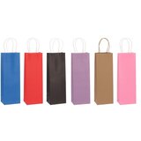 Artsy ukrasna kesa, craft, XL, miks ( 712370 ) | Eponuda.com