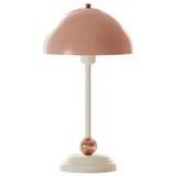 Rossy lampa ( 21.10.6392.00 )