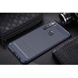 Carbon Case izdržljiva maskica za Xiaomi Redmi Note 8 | shoptok.hr
