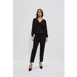 Marisse Sweater Z-Sw-3942 Black | Shoptok.si