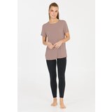 ATHLECIA Women's T-shirt Lizzy | ePonuda.com