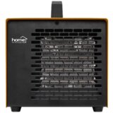 Home FK302 | Eponuda.ba