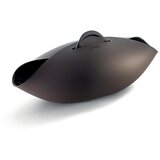 XXXL PEKAČ | Shoptok.si