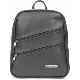 Beltimore 022 sarena | shoptok.hr