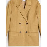 Sinsay Sako | shoptok.hr