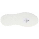 s.Oliver Nizke superge 52365542001 pisana | Shoptok.si