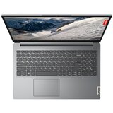 Lenovo prenosni računalnik ideapad 1 15AMN7/15.6/AMD ryzen 3/7320U/16 gb RAM-a/512 gb SSD/82VG00R4SC Cene