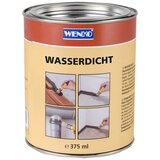Wenko Vodootporna pasta za brtvljenje Maximex Seal | shoptok.hr