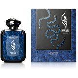 Arabiyat Prestige Swar Séduire Eau de Parfum 100 ml | shoptok.hr