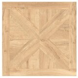Halcón Talne ploščice Aspen Nordic Natural Mate (100 x 100 cm, Natur, Mat) Cene